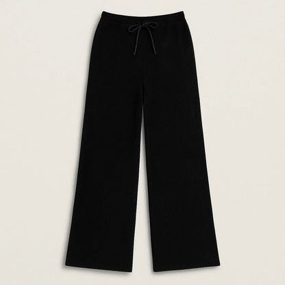 QUINN CORDUROY PANTS