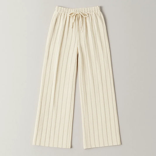MIRA STRIPE PANTS