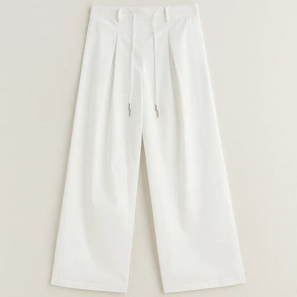 SONA DRAPE PANTS