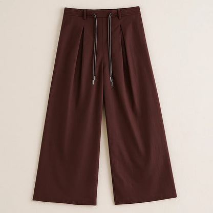 SONA DRAPE PANTS