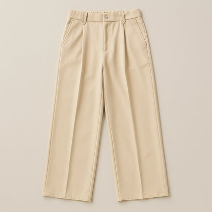 TORIN RELAX TROUSERS