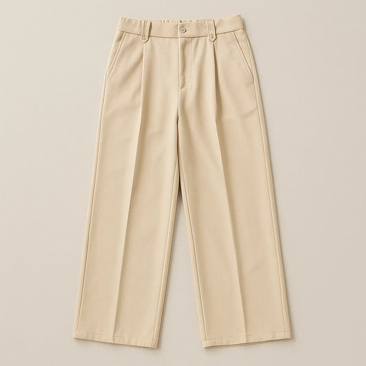 TORIN RELAX TROUSERS