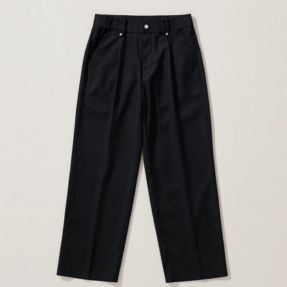 TORIN RELAX TROUSERS