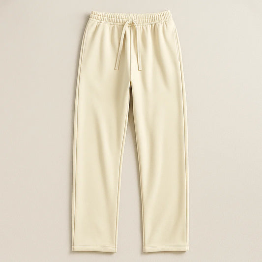NOVARA ESSENTIAL TRACKPANTS