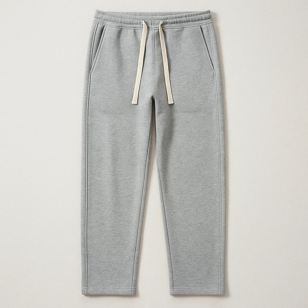 NOVARA ESSENTIAL TRACKPANTS