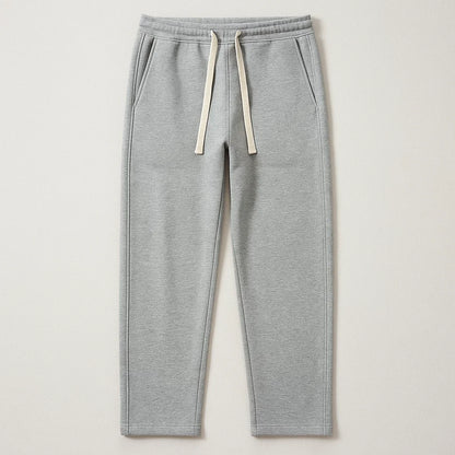 NOVARA ESSENTIAL TRACKPANTS