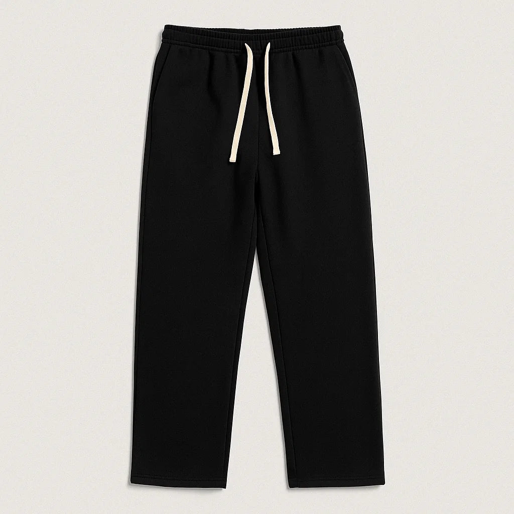 NOVARA ESSENTIAL TRACKPANTS