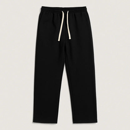 NOVARA ESSENTIAL TRACKPANTS
