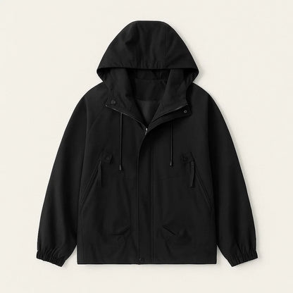 SUMMIT STORMBREAKER JACKET