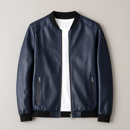 REMINGTON BOMBER JACKET