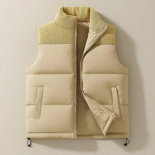 ADRIAN VALE VEST