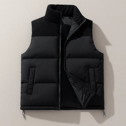 ADRIAN VALE VEST