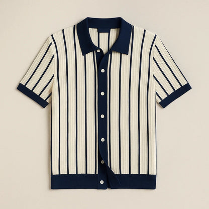 PALERMO RETRO POLO