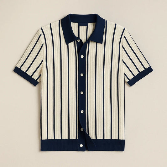PALERMO RETRO POLO