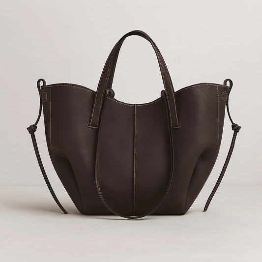 SAINT RIVIÉRE TOTE