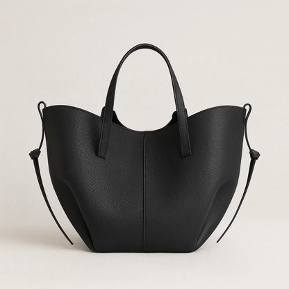 SAINT RIVIÉRE TOTE