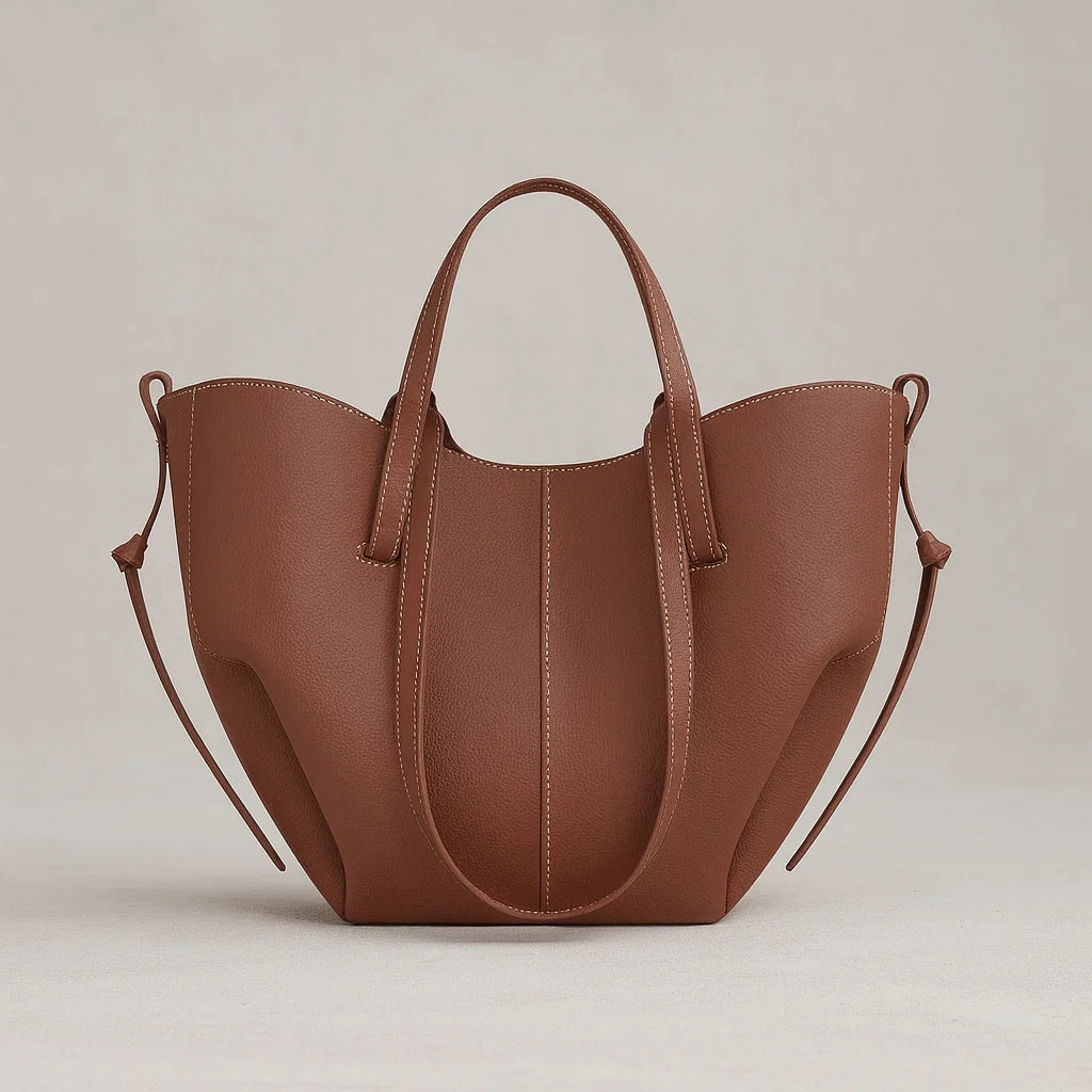 SAINT RIVIÉRE TOTE