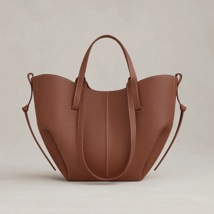 SAINT RIVIÉRE TOTE