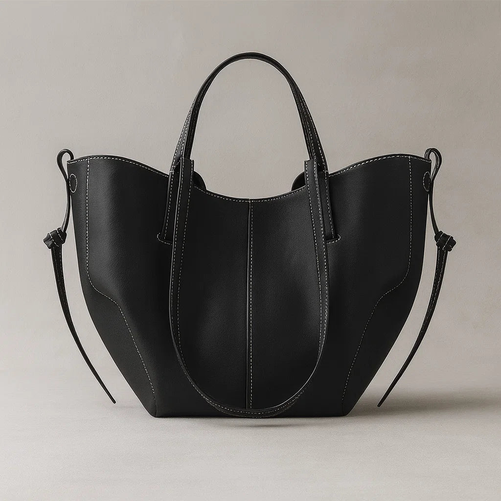 SAINT RIVIÉRE TOTE