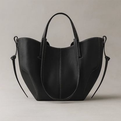 SAINT RIVIÉRE TOTE