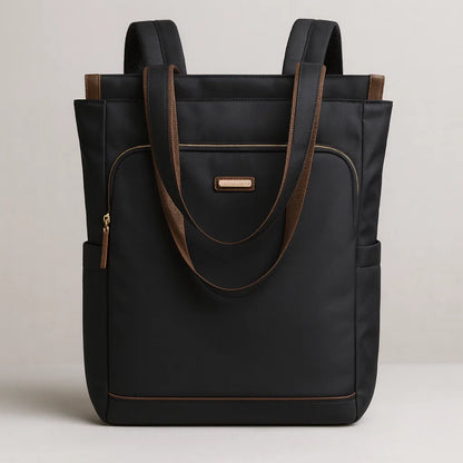 SIMPLISM HYBRID BACKPACK