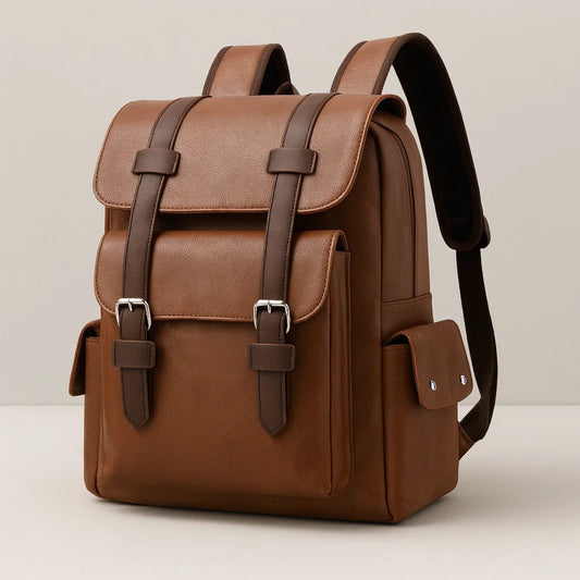 TIMBERLINE BACKPACK