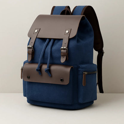 BRONTE HERITAGE RUCKSACK