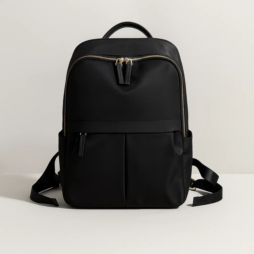 ESSENTIAL DAILY BACKPACK