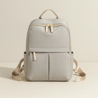 ESSENTIAL DAILY BACKPACK