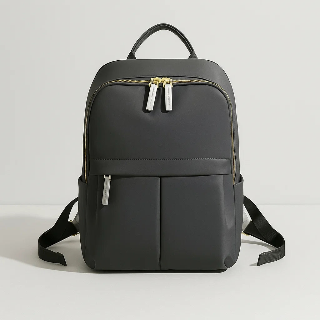 ESSENTIAL DAILY BACKPACK