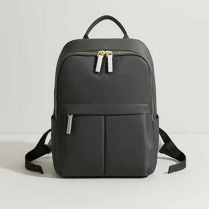 ESSENTIAL DAILY BACKPACK