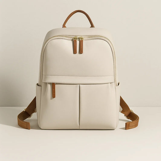 ESSENTIAL DAILY BACKPACK