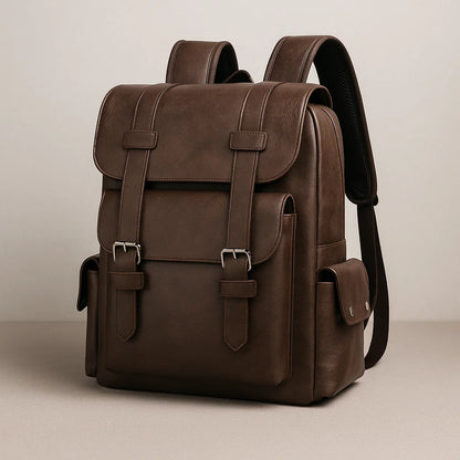 TIMBERLINE BACKPACK