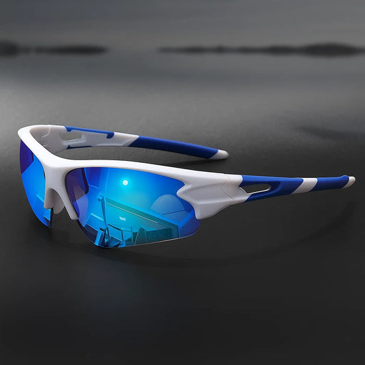 SOLARFLARE POLARIZED SHADES