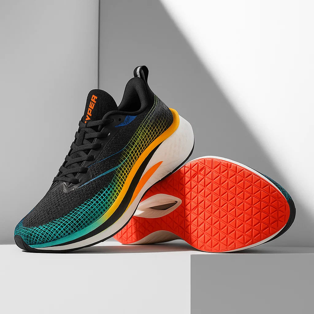 TURBO NEON SURGE
